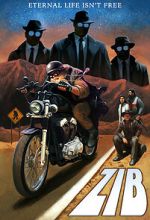 Watch ZIB (Short 2023) Megashare8