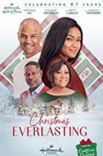 Watch Christmas Everlasting Megashare8