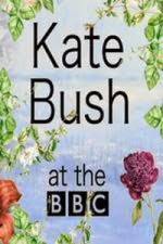 Watch Kate Bush at the BBC Megashare8