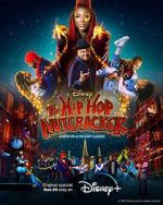 Watch The Hip Hop Nutcracker (TV Special 2022) Megashare8