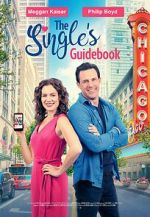 Watch The Single\'s Guidebook Megashare8