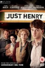 Watch Just Henry Megashare8