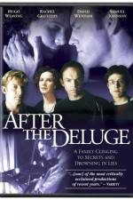 Watch After the Deluge Megashare8