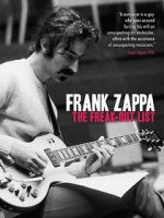 Watch Frank Zappa Megashare8