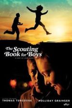 Watch The Scouting Book for Boys Megashare8