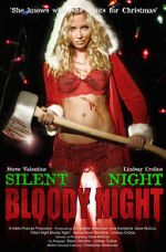 Watch Silent Night Bloody Night (Short 2008) Megashare8