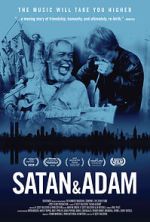 Satan & Adam megashare8