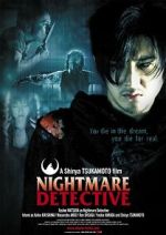 Watch Nightmare Detective Megashare8