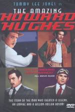 Watch The Amazing Howard Hughes Megashare8