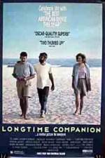Watch Longtime Companion Megashare8