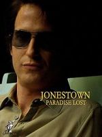 Watch Jonestown: Paradise Lost Megashare8