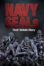 Watch Navy SEALs  Their Untold Story Megashare8