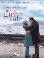 Watch The Girl in the Caf Megashare8