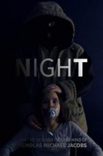 Watch Night Megashare8