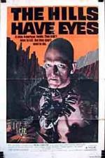 Watch The Hills Have Eyes Megashare8
