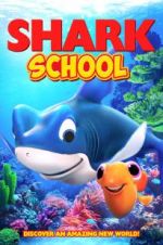 Watch Shark School Megashare8