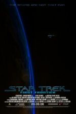 Watch Star Trek First Frontier Megashare8