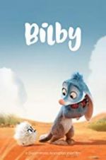 Watch Bilby Megashare8