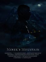 Watch Miner\'s Mountain Megashare8