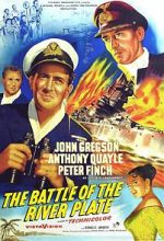 Watch Pursuit of the Graf Spee Megashare8