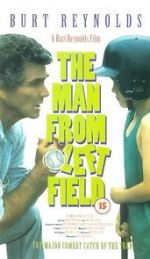 Watch The Man from Left Field Megashare8