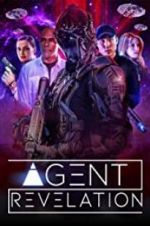 Watch Agent Revelation Megashare8