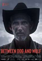Watch Between Dog and Wolf Megashare8