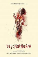 Watch Psychophonia Megashare8