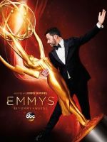 Watch The 68th Primetime Emmy Awards Megashare8