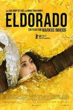 Watch Eldorado Megashare8