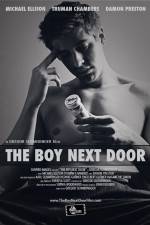 Watch The Boy Next Door Megashare8