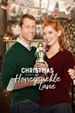 Watch Christmas on Honeysuckle Lane Megashare8