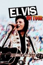 Watch Elvis on Tour Megashare8