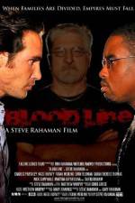 Watch Blood Line Megashare8