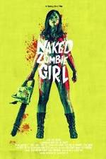 Watch Naked Zombie Girl Megashare8