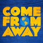 Watch Come from Away Megashare8