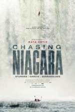 Watch Chasing Niagara Megashare8