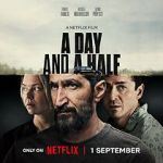 Watch A Day and a Half Megashare8