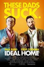 Watch Ideal Home Megashare8