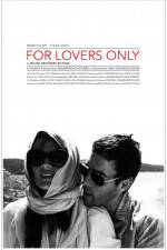 Watch For Lovers Only Megashare8
