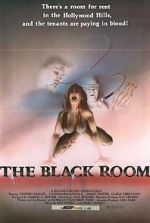 Watch The Black Room Megashare8