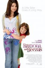 Watch Ramona and Beezus Megashare8