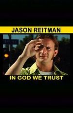 Watch In God We Trust (Short 2000) Megashare8