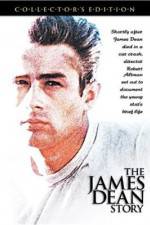 Watch The James Dean Story Megashare8