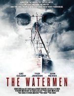 Watch The Watermen Megashare8