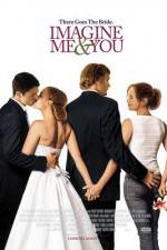 Watch Imagine Me & You Megashare8