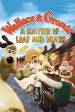 Watch A Matter of Loaf and Death Megashare8