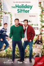 Watch The Holiday Sitter Megashare8