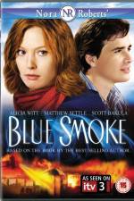 Watch Blue Smoke Megashare8