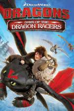 Watch Dragons: Dawn of the Dragon Racers Megashare8